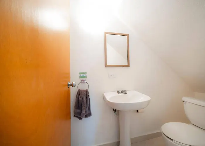 3 Bedroom With Pool - At Playacar Ii - Mayamar G1 * Playa del Carmen